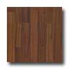 Mannington Mannington Sapele Natural Hardwood Flooring