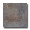Interceramic Interceramic Cotto Andalusi 12 X 12 Tarifa Green Tile  &  Stone