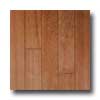 Pinnacle Pinnacle Natures Elegance Kempas Hardwood Flooring