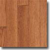 Bruce Bruce Bristol Strip Gunstock Hardwood Flooring