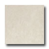 Emser Tile Emser Tile Castello 10 X 13 Celano Tile  &  Stone