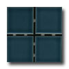 Portobello Portobello Illusions 3 X 3 Catalina Tile  &  Stone