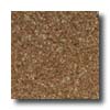 Milliken Milliken Tesserae Spectrum Salmon Carpet Tiles