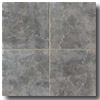 Mannington Mannington Calabria 18 X 18 Mineral Gray Tile  &  Stone