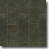 Alloc Alloc Commercial Ironite Laminate Flooring