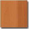 Award Award American Traditions 3 Strip Classic Cherry Betula Hardwood