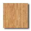 Wilsonart Wilsonart Estate Plus Planks Estate Northern Birch Laminate Floo