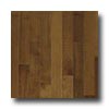 Robbins Robbins Urban Exotics Collection Strip Beech 2 1 / 4 Suede Hardwoo