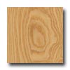 Bruce Bruce Liberty Plains Plank 3 Ash Toast Hardwood Flooring
