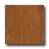 Mannington Mannington Revolutions Plank Ontario Oak Gunstock Laminate Floor