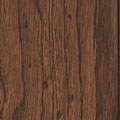 Armstrong Armstrong Rustics Frontier Plank Honey Laminate Flooring