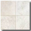Mannington Mannington Performer - Porto Granada 6 Taupe With Blue Vinyl Flo