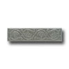 Mohawk Mohawk Artistic Collection - Accent Statements - Metals Vintage