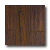 Mohawk Mohawk Zanzibar Antique Elm Chestnut Hardwood Flooring
