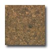 APC Cork Apc Cork Naturals Hera Natural Cork Flooring