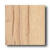 Plank Floor by Owens Plank Floor By Owens Hickory Unfinished 6 Hickory - Natural Hard