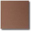 Daltile Daltile Quarry Textures Abrasive 8 X 8 Diablo Red Tile  &  Stone