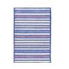 Colonial Mills, Inc. Colonial Mills, Inc. Seascape 2 X 6 Morning Dew Area Rugs