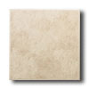 Daltile Daltile Edgefield 12 X 12 Taupe Tile  &  Stone