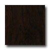 LM Flooring Lm Flooring Kendall Plank 5 Hickory Buckeye Hardwood Flooring