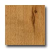 Bruce Bruce Liberty Plains Plank 5 Oak Country Natural Hardwood Floori