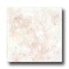 Congoleum Congoleum Duraceramic - Sandalstone White Stone Vinyl Flooring
