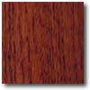 Bruce Bruce Dover Strip Merlot Hardwood Flooring