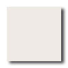 American Olean American Olean Satinglo Mosaic Gardenia Tile  &  Stone