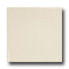 Horus Art Ceramiche Horus Art Ceramiche Cristalli 4 X 4 Vanilla Tile  &  Stone
