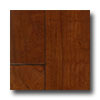 Patina Floors Patina Floors Relics Sculpted Spice Cherry Hardwood Flooring
