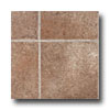 Armstrong Armstrong Initiator - Bridgeton 12 Cinnamon Vinyl Flooring
