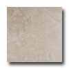 Emser Tile Emser Tile Magma 18 X 18 Avorio Tile  &  Stone