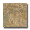 Domco Domco Eloquence - Bridgestone 70k23 Vinyl Flooring