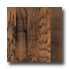 Hartco Hartco Heritage Classics Oak 3 Bighorn Hardwood Flooring