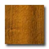 Wilsonart Wilsonart Red Label Distressed 5 El Dorado Laminate Flooring