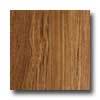 Pinnacle Pinnacle Imperial Court Burmese Teak Hardwood Flooring