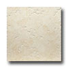 Alfagres Alfagres Stone 12 X 12 Blanco Tile  &  Stone
