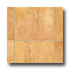 Tarkett Tarkett Fiber Floors Fresh Start - Tessera Potters Clay Vinyl Fl