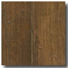 Pinnacle Pinnacle Country Classics Cordovan Hardwood Flooring
