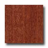 Bruce Bruce Liberty Plains Plank 5 Ash Benedictine Hardwood Flooring