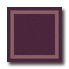 Milliken Milliken Bailey 8 Square Vineyard Area Rugs