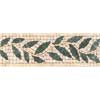 Tesoro Tesoro Sicilia Listello Beige Listello Tile  &  Stone