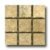 EPC Epc Lina Mosaic Warm Walnut Tile  &  Stone