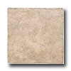 Incepa Incepa Java 13 X 13 Caramel Tile  &  Stone