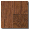 Hartco Hartco Somerset Solid Strip - Low Gloss (lg) Cabernet Hardwood F