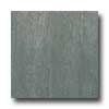 Marazzi Marazzi Le Pietre 6 X 6 Basalto Tile  &  Stone