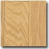 Mannington Mannington Jamestown Oak Plank Natural Hardwood Flooring