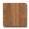 Stepco Stepco Laminate Loc Nautica Oak Spx-48 Laminate Flooring