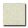 Armstrong Armstrong Natural Fusion - Sweet Bamboo Spring Green Vinyl Floor