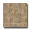 Mannington Mannington Benchmark - Rocoso 12 Riversedge With Clay Vinyl Floo